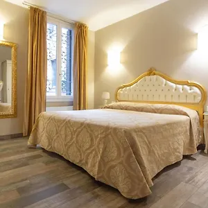 Doge's House Appartamento Venezia
